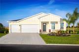 2218 Blue Heron Circle - Photo 1