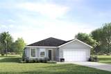 6021 Wild Petunia Drive - Photo 1