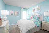 6021 Wild Petunia Drive - Photo 12