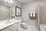 6021 Wild Petunia Drive - Photo 14