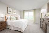 6021 Wild Petunia Drive - Photo 9