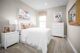 6027 Wild Petunia Drive - Photo 14