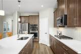 6027 Wild Petunia Drive - Photo 5