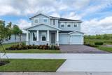 3147 Tiger Palm Way - Photo 1