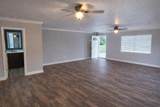 11831 State Road 52 - Photo 10