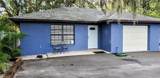 11831 State Road 52 - Photo 4