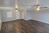 11831 State Road 52 - Photo 9