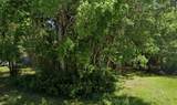 8149 Gulf Way - Photo 7