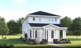 2035 Mallard Boulevard - Photo 1