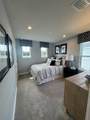 2035 Mallard Boulevard - Photo 11