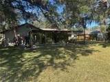 2148 Waterfall Drive - Photo 36