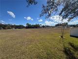 2148 Waterfall Drive - Photo 37