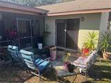 2148 Waterfall Drive - Photo 38