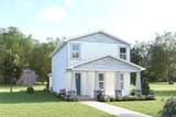 2040 Mallard Boulevard - Photo 1