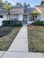 2907 Featherstone Drive - Photo 1