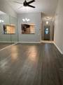 2907 Featherstone Drive - Photo 11