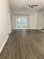 2907 Featherstone Drive - Photo 12