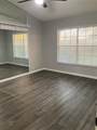 2907 Featherstone Drive - Photo 13