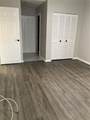 2907 Featherstone Drive - Photo 14