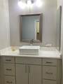 2907 Featherstone Drive - Photo 16