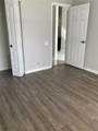2907 Featherstone Drive - Photo 3