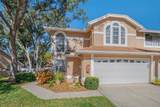 3061 Overlook Place - Photo 1