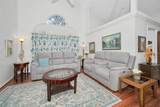 3061 Overlook Place - Photo 10