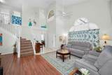 3061 Overlook Place - Photo 11