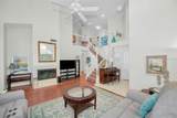 3061 Overlook Place - Photo 12