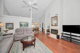 3061 Overlook Place - Photo 13
