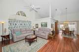 3061 Overlook Place - Photo 14