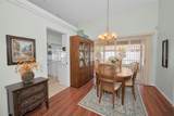 3061 Overlook Place - Photo 15