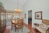 3061 Overlook Place - Photo 16