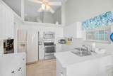 3061 Overlook Place - Photo 17