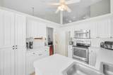 3061 Overlook Place - Photo 18