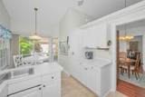 3061 Overlook Place - Photo 19