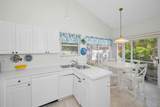 3061 Overlook Place - Photo 20
