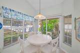 3061 Overlook Place - Photo 21