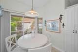 3061 Overlook Place - Photo 22