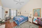 3061 Overlook Place - Photo 25