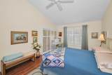 3061 Overlook Place - Photo 26