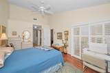 3061 Overlook Place - Photo 27