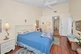 3061 Overlook Place - Photo 28