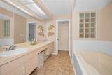3061 Overlook Place - Photo 29