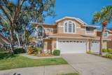 3061 Overlook Place - Photo 3
