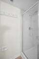 3061 Overlook Place - Photo 30