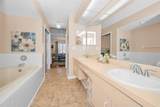 3061 Overlook Place - Photo 31