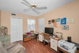 3061 Overlook Place - Photo 32