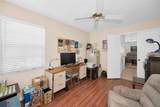 3061 Overlook Place - Photo 33