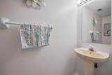 3061 Overlook Place - Photo 34